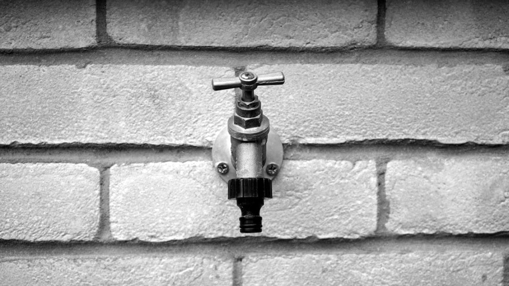 Highland Park’s long path to lead-free water