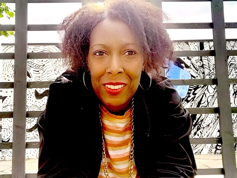 VOICES: Detroit’s fugitive dust ordinance won’t protect residents